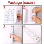 Pintura Diamante 5D DIY – Jesus Misericordioso
