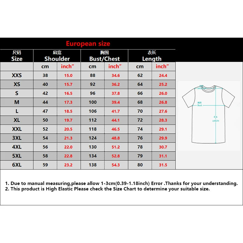 Camisola Feminina com Estampa 3D da Virgem Maria