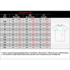 Camisola Feminina com Estampa 3D da Virgem Maria