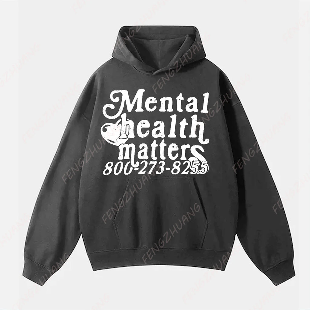 Jesus Is King Graphic Hoodie Vintage Motorcycle Pullover Fashion Sweatshirts Unisex Loose Casual Harajuku Pullover Streetwear