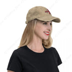 Boné Vintage IC XC NIKA – Jesus Cristo é Vencedor