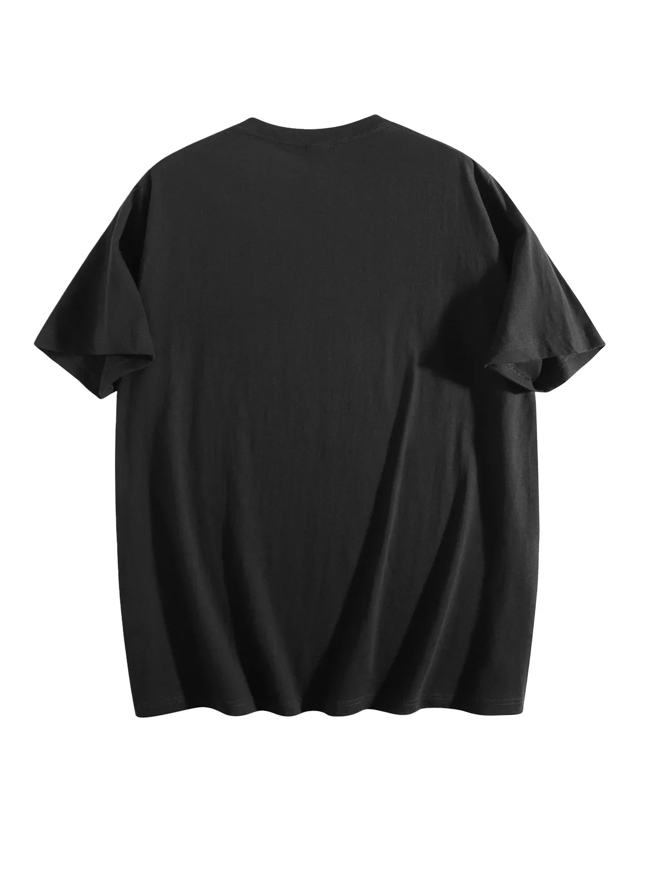 Camisola Masculina Religiosa Blessed by God