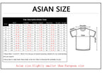Camisola Masculina Cristã com Estampa da Bíblia
