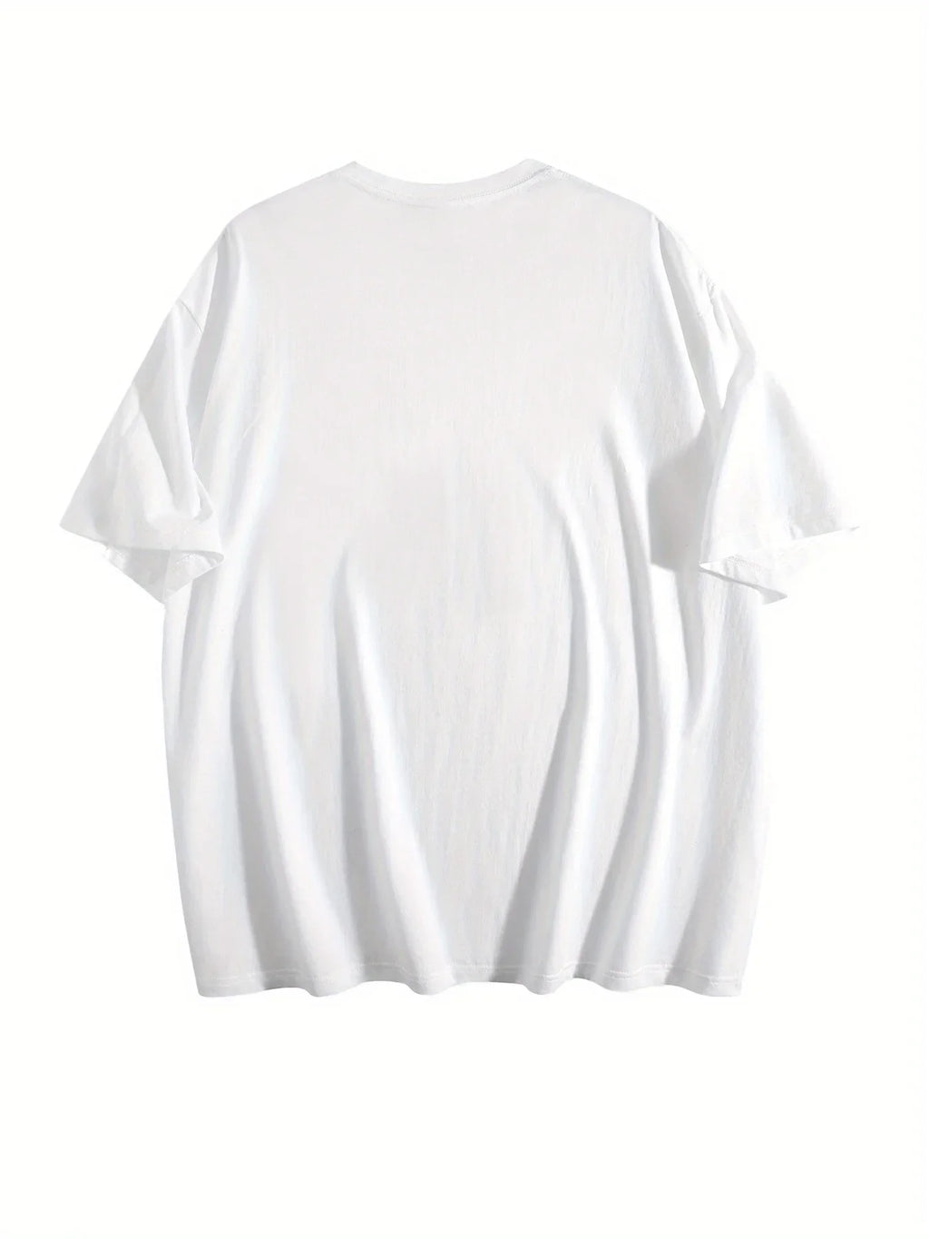 Camisola Masculina Religiosa Blessed by God