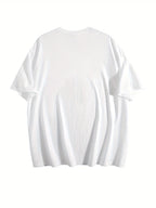 Camisola Masculina Religiosa Blessed by God