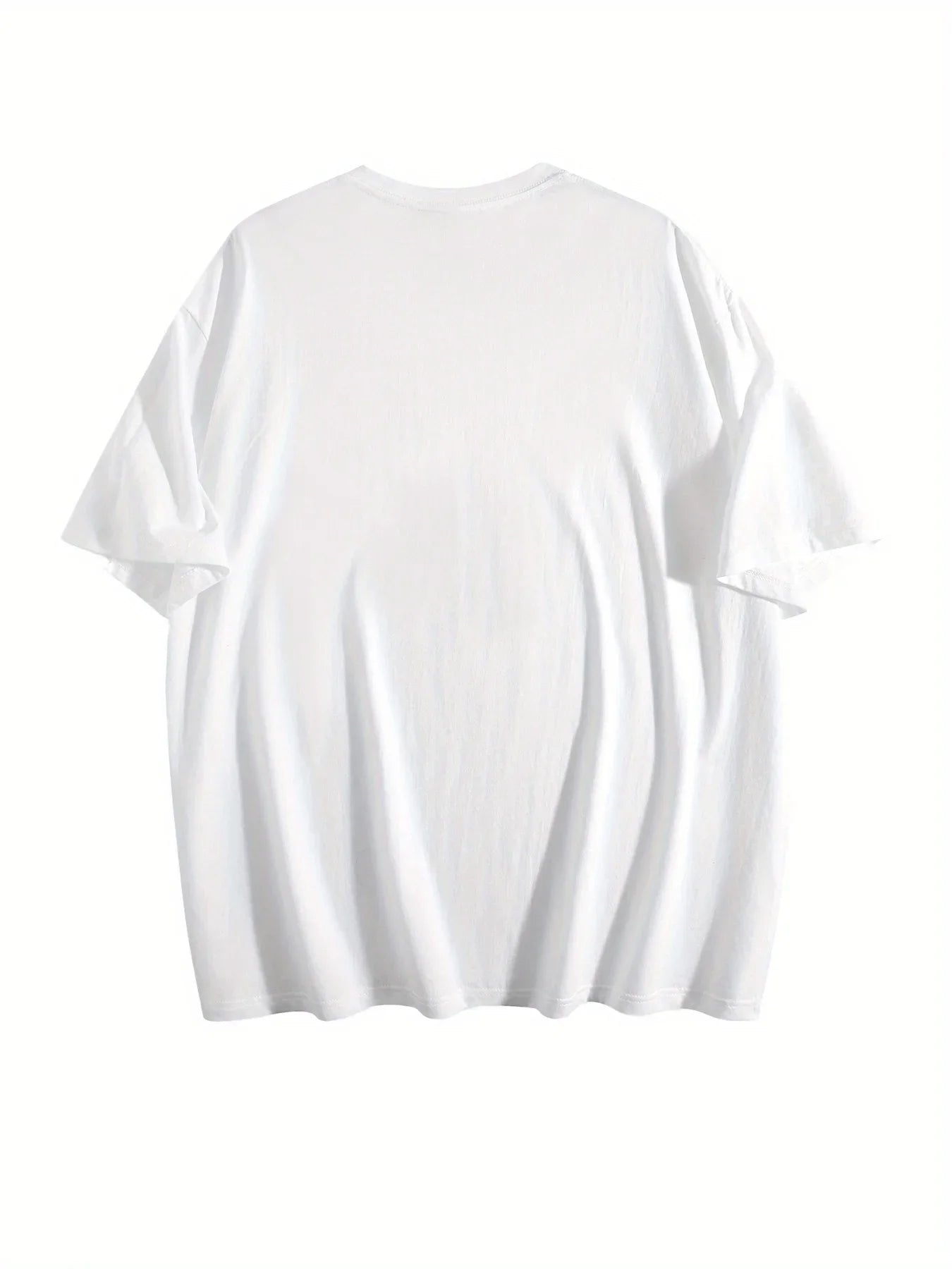 Camisola Masculina Religiosa Blessed by God
