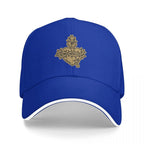 Boné Sagrado Coração de Jesus