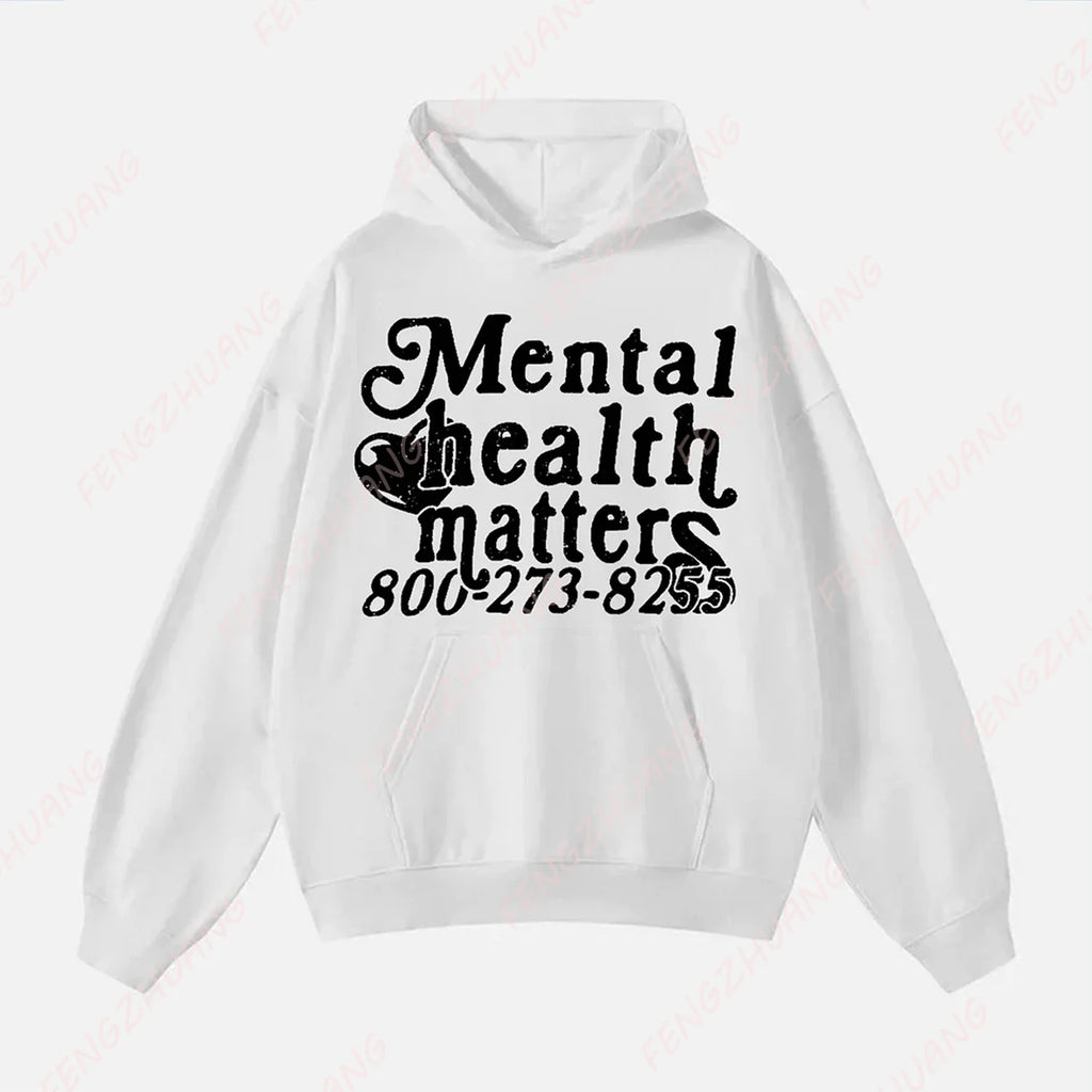 Jesus Is King Graphic Hoodie Vintage Motorcycle Pullover Fashion Sweatshirts Unisex Loose Casual Harajuku Pullover Streetwear