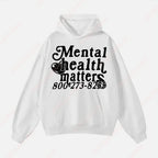 Jesus Is King Graphic Hoodie Vintage Motorcycle Pullover Fashion Sweatshirts Unisex Loose Casual Harajuku Pullover Streetwear