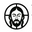 HolyFace Official logo